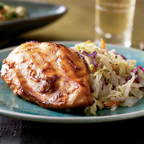asian-chicken-and-cabbage-recipe-myrecipes image