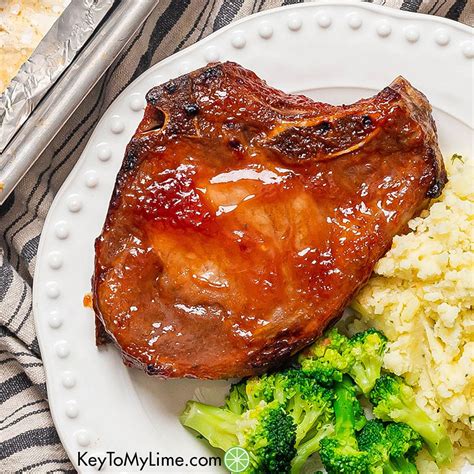 best-broiled-pork-chops-how-to-broil-pork-chops image