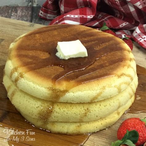 the-best-puffy-pancakes-l-kitchen-fun-with-my-3-sons image