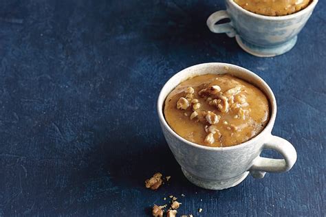 caramel-date-pudding-cake-cups-canadian-living image