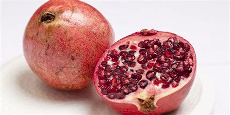 pomegranate-recipes-great-british-chefs image