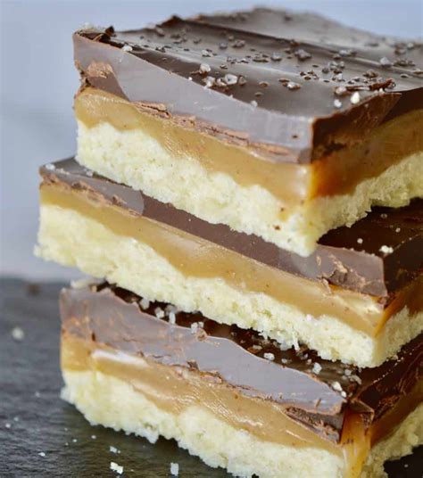 salted-chocolate-caramel-squares-this-delicious-house image