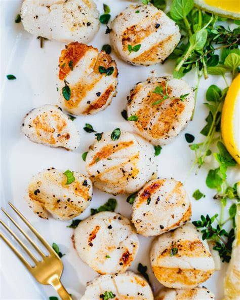 12-easy-scallop-recipes-a-couple-cooks image