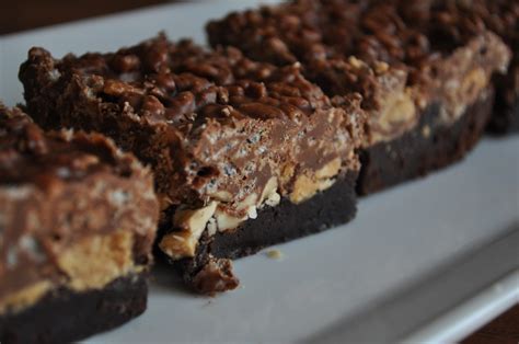 better-than-crack-brownies-chocolate-peanut-butter image