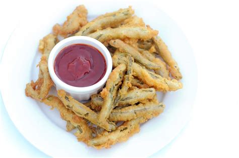 recipe-nopal-cactus-fries-and-chipotle-ketchup image