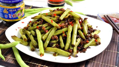 chinese-green-beans-recipe-how-to-cook-with-minced image