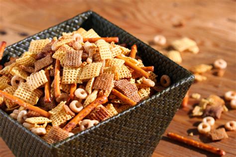 chex-party-mix-food-family-friends-faith image