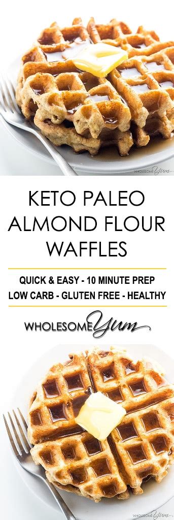 keto-waffles-recipe-with-almond-flour-wholesome image