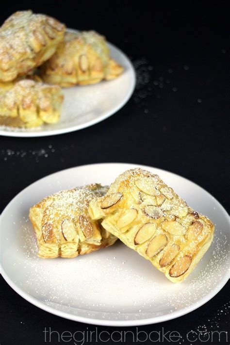 easy-almond-bear-claws-the-girl-can-bake image