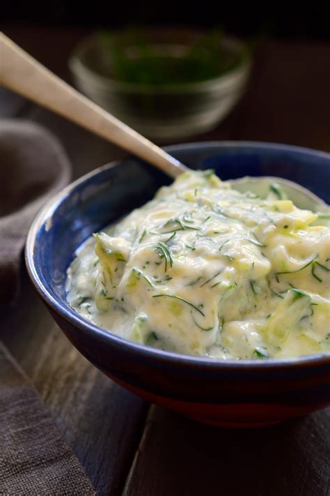 vegan-falafel-recipe-cilantro-and-citronella image