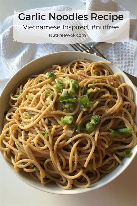 garlic-noodles-recipe-vietnamese-inspired-nut-free image