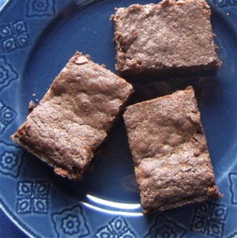 prize-winning-brownies-tasty-kitchen-a-happy image