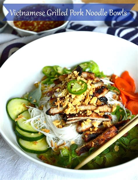 vietnamese-grilled-pork-this-is-how-i-cook image