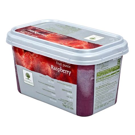 ravifruit-raspberry-puree-where-to-buy-raspberry-puree image