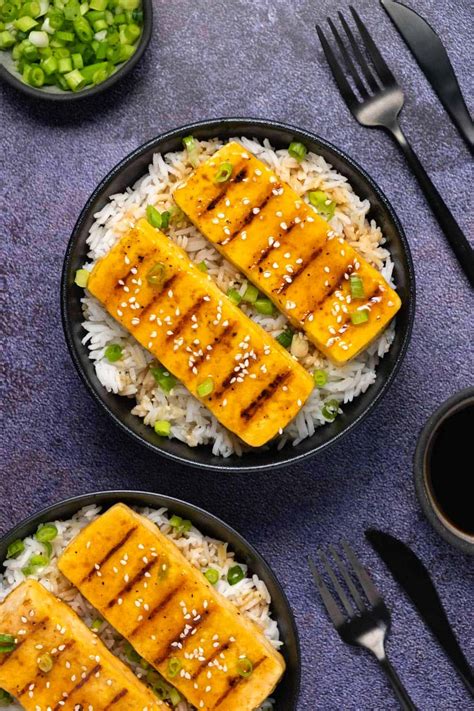 grilled-tofu-loving-it-vegan image