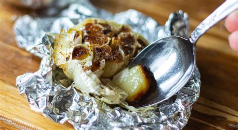 how-to-roast-garlic-on-the-grill-create-kids-club image
