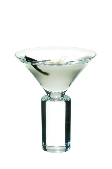 vanillatini-cocktail-recipe-diffords-guide image