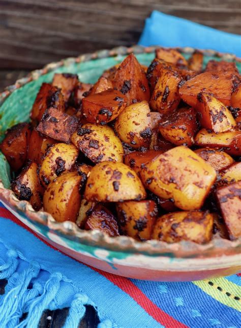 ancho-chile-potatoes-cooking-on-the-weekends image