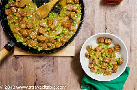traditional-curried-sausage-recipe-strayed-from-the image