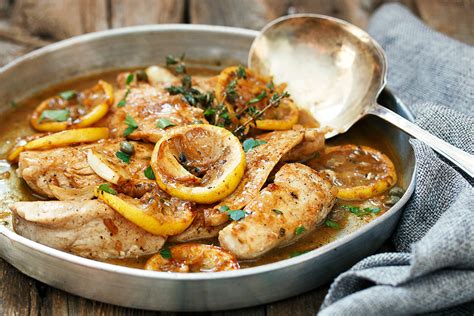 quick-and-easy-charred-lemon-chicken-seasons-and image