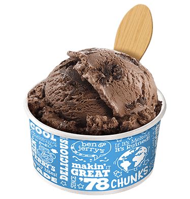 chocolate-fudge-brownie-ice-cream-ben-jerrys image