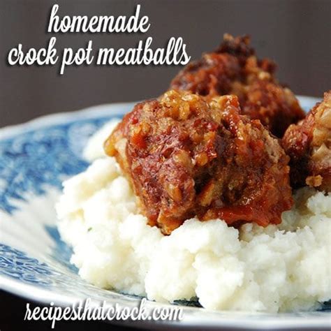 homemade-crock-pot-meatballs-recipes-that-crock image