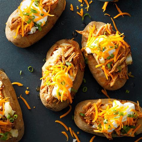 45-delicious-baked-potato-recipes-worth-trying image