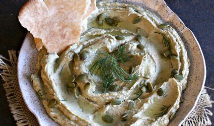 middle-eastern-appetizer-recipes-the-spruce-eats image