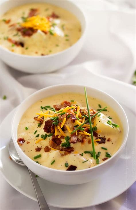 copycat-loaded-baked-potato-soup-the image