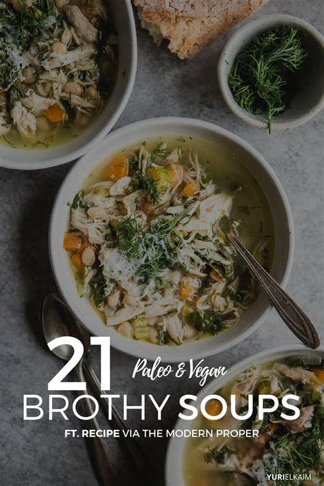 21-brothy-soups-youll-want-to-make-year-round-yuri image