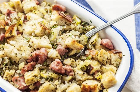 moist-sausage-dressing-recipe-the-spruce-eats image