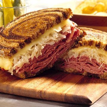 supreme-sandwiches-beef-its-whats-for-dinner image
