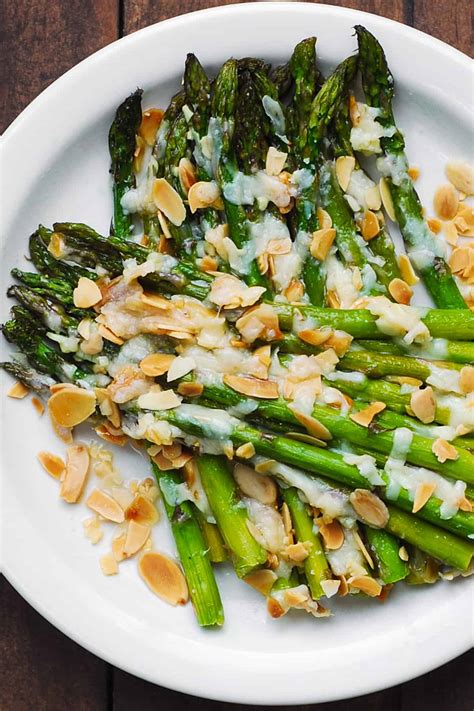 asparagus-with-almonds-and-parmesan-julias-album image