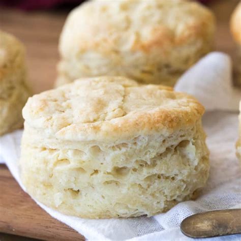 easy-homemade-biscuits-sweet-simple-from image