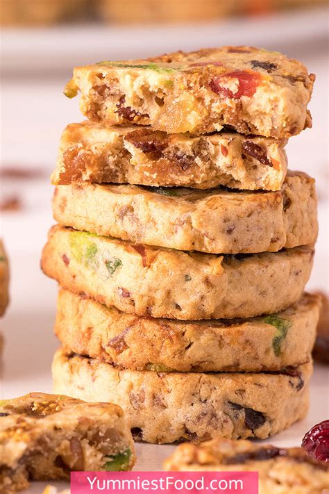 fruitcake-christmas-cookies-recipe-from-yummiest image