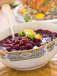 bernardin-home-canning-because-you-can-jellied-cranberry-sauce image