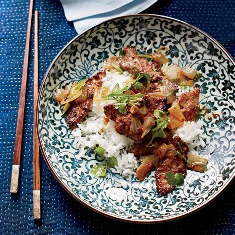 spicy-sichuan-style-lamb-with-cumin-recipe-grace image