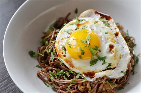 these-50-soba-noodle-recipes-will-delight-every-taste-bud image