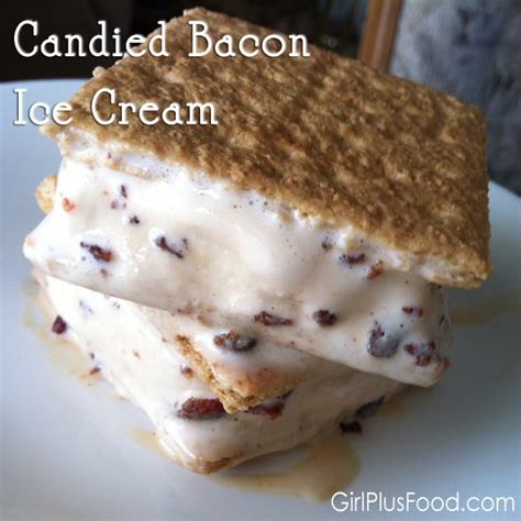 candied-bacon-ice-cream-girl-plus-food image