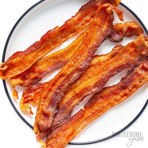 how-to-microwave-bacon-crispy-easy-wholesome image