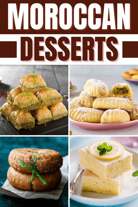 15-best-moroccan-desserts-easy-recipes-insanely-good image