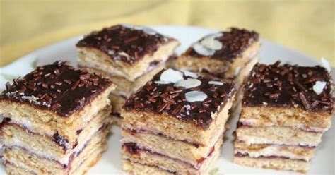 10-best-cooking-with-almond-oil-recipes-yummly image