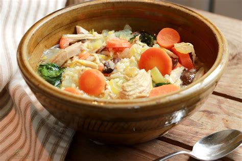 old-fashioned-chicken-soup-from-scratch-its-my image