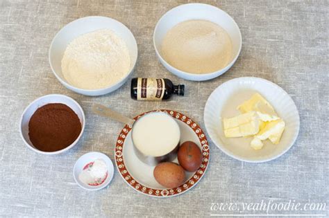 georgetown-chocolate-cupcake-recipe-with-chocolate image