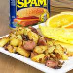 spam-breakfast-hash-recipe-mrbreakfastcom image