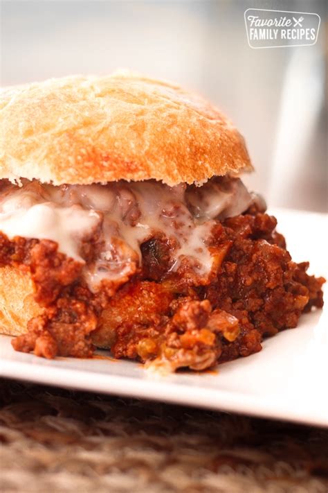 homemade-sloppy-joes-in-less-than-30-minutes image