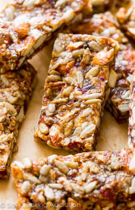 vanilla-almond-snack-bars-sallys-baking-addiction image