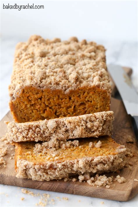 applesauce-carrot-cake-loaf-baked-by-rachel image