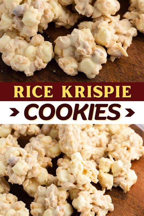 rice-krispie-cookies-best-recipe-insanely-good image