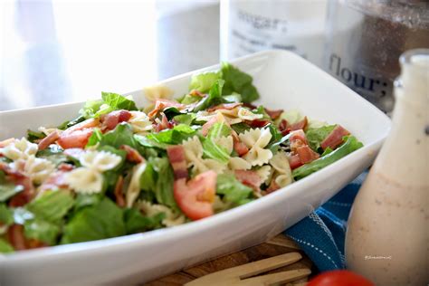 blt-salad-recipe-the-idea-room image